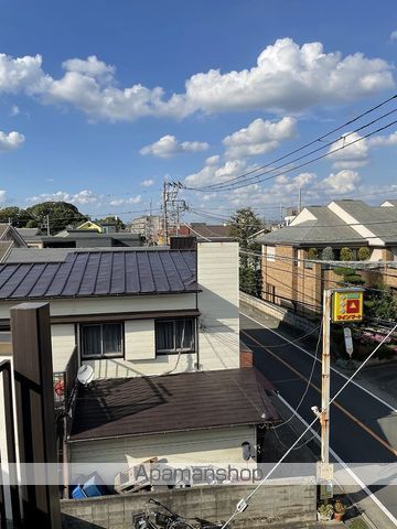 ローズマンション湘南のその他写真