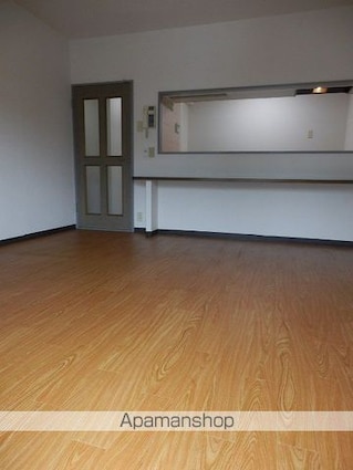 ペルル稲毛[3LDK/67.78m2]の内装8