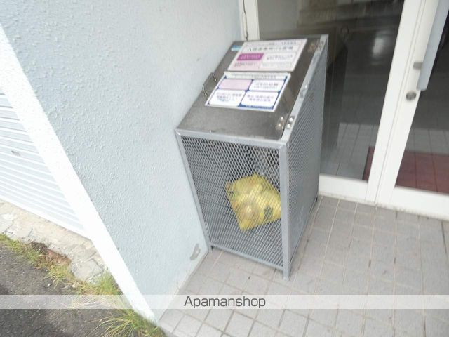 アーバンコート南郷Iのその他写真