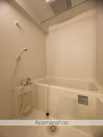 Piso Siestaの内装写真