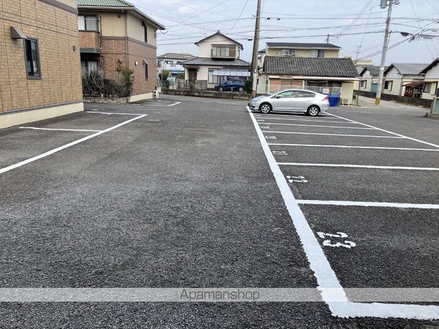 セジュールマーサ C棟のその他写真