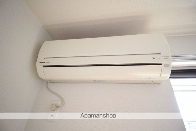 ベルリード今在家Aの内装写真