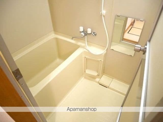 COZY HOUSEの内装写真