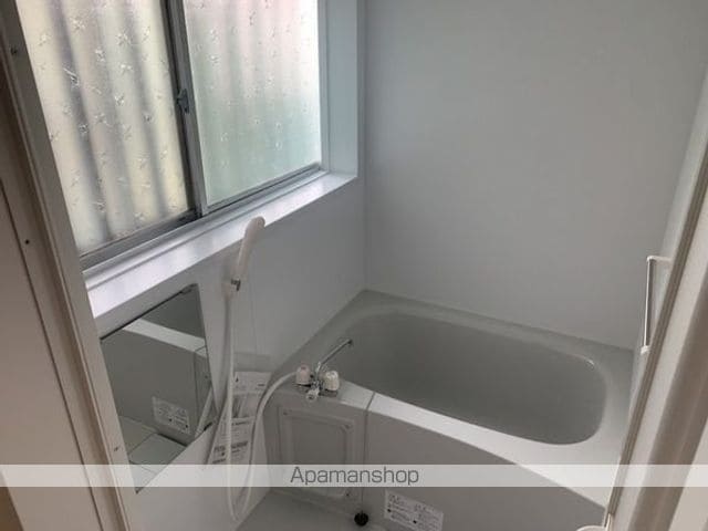志木市本町三丁目 戸建の内装写真