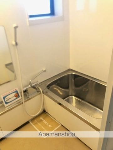 セジュール村田の内装写真