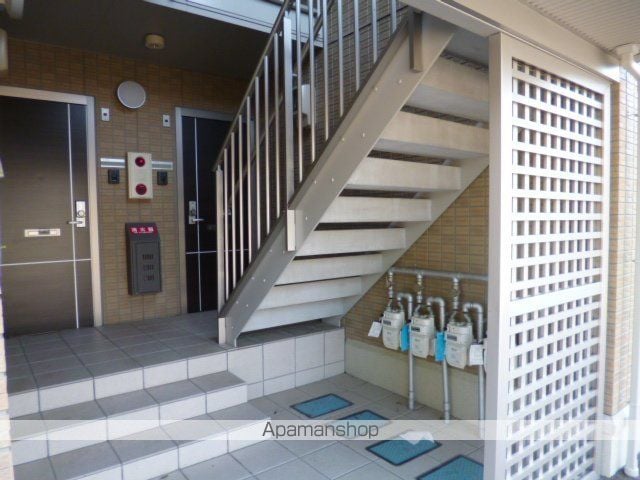 HOUSEたんぽぽのその他写真