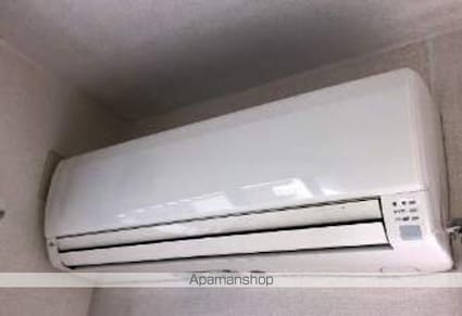 クレイノＯＬＩＶＥ[1K/20.52m2]のその他設備
