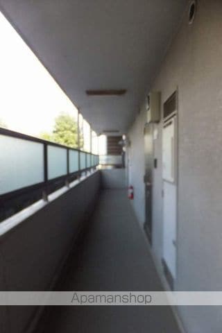 ドミールボナールのその他写真