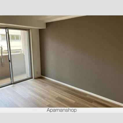東京都世田谷区用賀２丁目[1R/25.2m2]のその他部屋・スペース