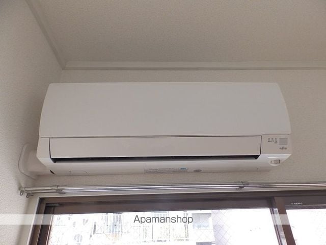 プチメゾン久保の内装写真