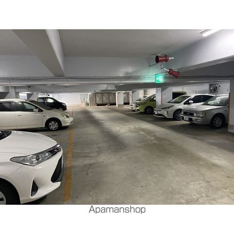 第2マンション寺直のその他写真