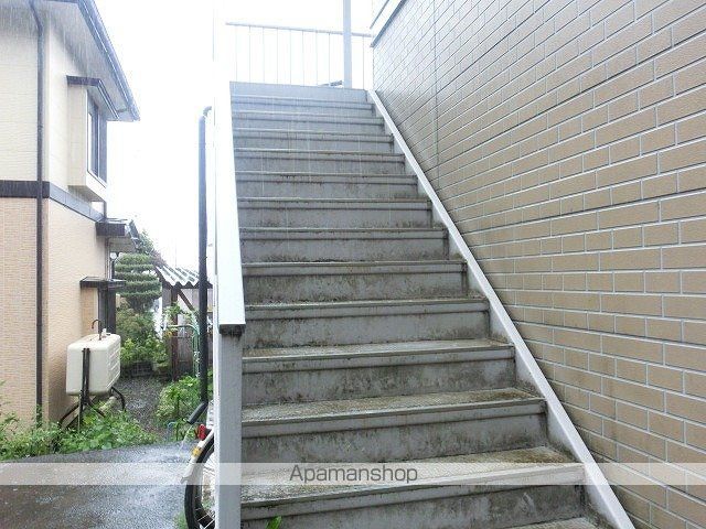イデアールのその他写真
