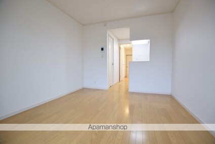 ｃｏｌｏｎｉａｌ藤松[1R/26.59m2]のリビング・居間