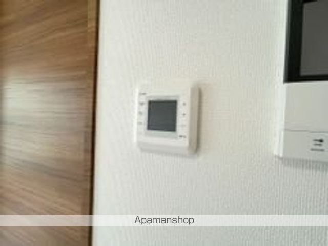 ブライズ雪谷大塚の内装写真