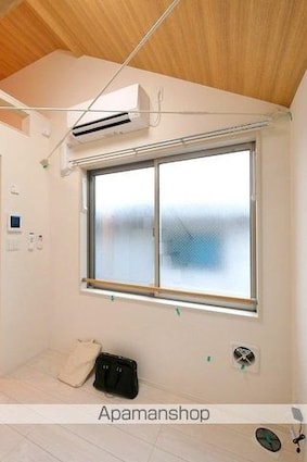 ハーモニーテラス久我山Ⅱ[1R/10.58m2]の内装7