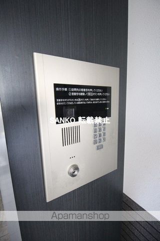クラッセ北大通りのその他写真