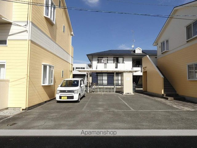 ビバリーハウス早出Bのその他写真