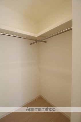 グリーンガーデン[1SLDK/45.95m2]の内装1