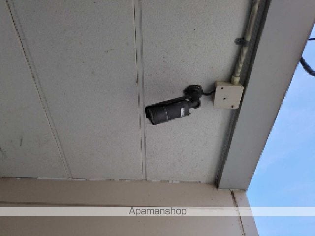 レオパレスふかしののその他写真