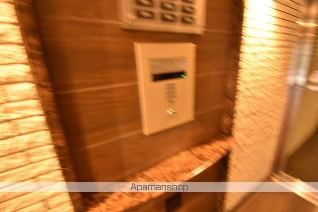 ラルウェンディ縮景園前ウエストのその他写真