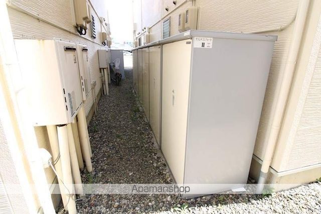 グランドコンフォートIのその他写真