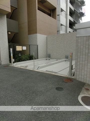 ドゥーエESAKAIのその他写真