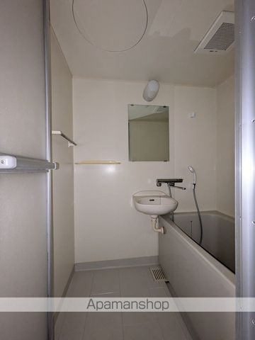 カリーノの内装写真