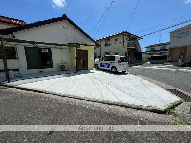 牛野谷3丁目貸家のその他写真