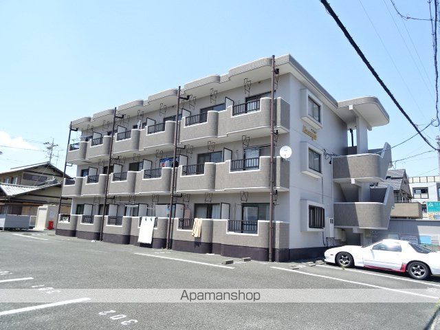 マンションKASUGAのその他写真