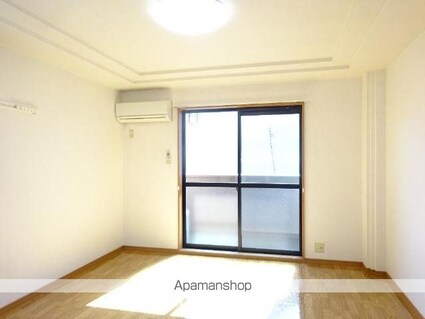 広島県福山市引野町３丁目[1K/30.96m2]のその他部屋・スペース1