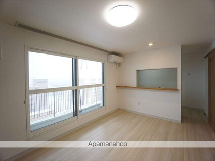 帯広マンション第１[3LDK/73.26m2]のその他部屋・スペース