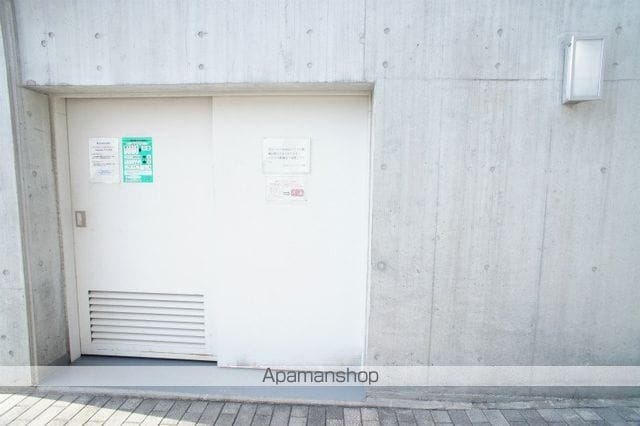 フィールド川和のその他写真
