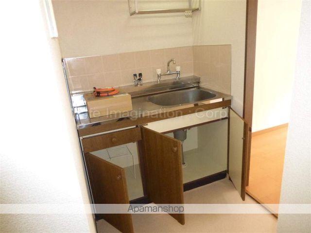 ハイスクエア湖南[1K/18.55m2]のその他部屋・スペース