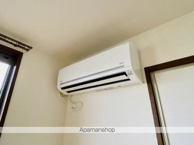 広島県広島市西区高須３丁目[2LDK/61.59m2]の内装1