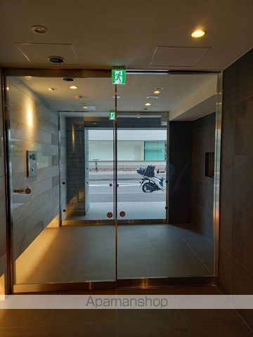 GRAN PASEO神田駅前のその他写真