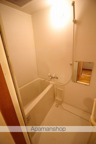 シリパ澄川2ー2の内装写真
