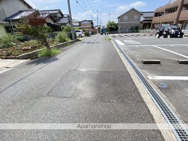 フォレスト・ヴィラの周辺写真
