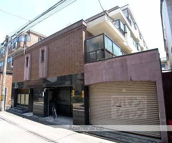 シャトレーヌ葭屋