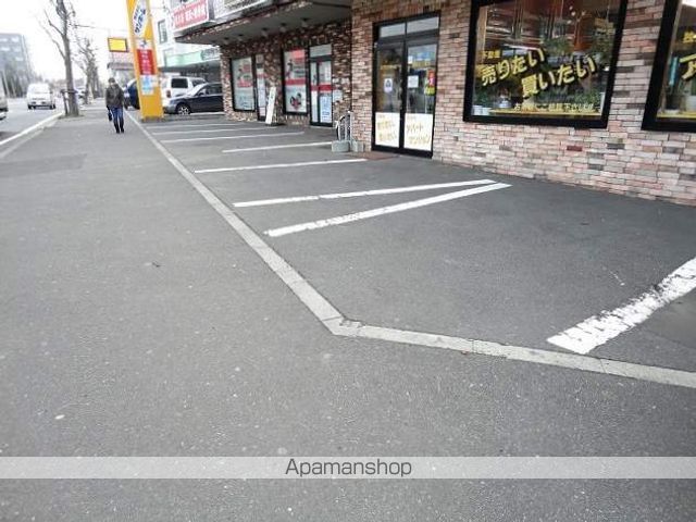 サンホーム館 Rのその他写真