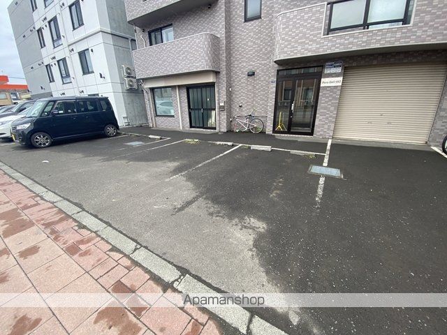 パラディーゾ412のその他写真
