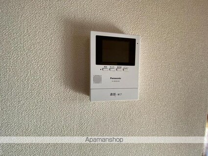 香川県高松市新北町[3LDK/74.4m2]の内装1