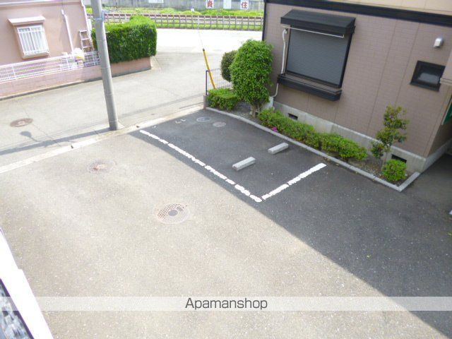 グリーンエステート21Dのその他写真