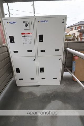 ショパンのその他写真