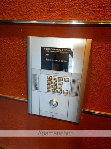 グランドサクセス琴似IIのその他写真