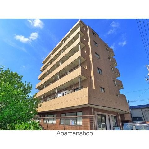 大塚ビル２ 401号室 ｜ 千葉県千葉市中央区今井１丁目10-11（賃貸マンション1K・4階・22.60㎡） その25