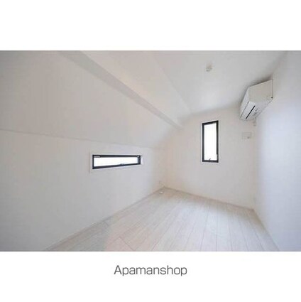 Ｋｏｌｅｔ綾瀬１４[2SLDK/77.42m2]のその他部屋・スペース2