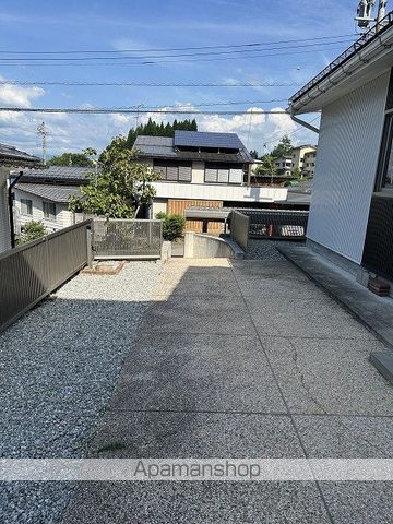 Ｈフィールドのイメージ