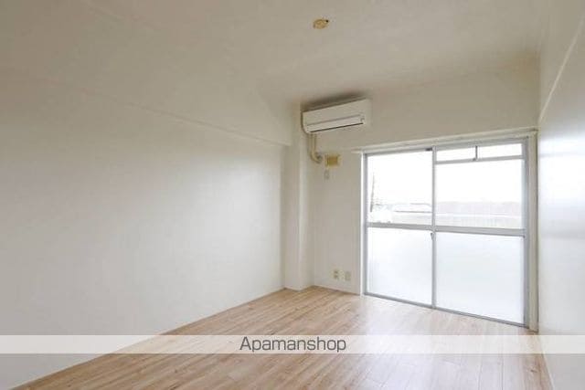 apartment 宮城県加美郡加美町字一本杉
地図を見る