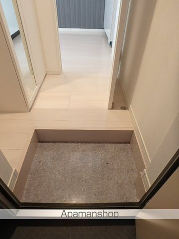 stage笹原の内装写真