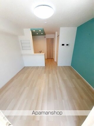マリオ葛島　Ａ[1R/32.43m2]のその他内装1